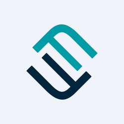 FormFactor Tokenized Stock (Reality)