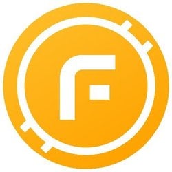 Fortis