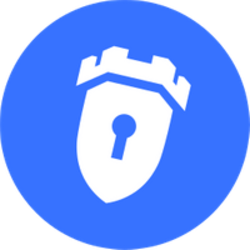 FortKnoxster