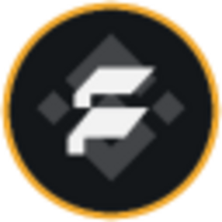 Forward Industries (bStocks Tokenized Stock)