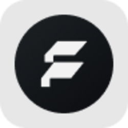 Forward Industries Tokenized Stock (Reality)