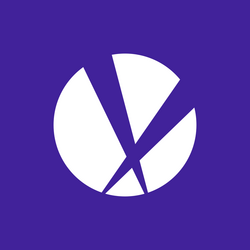 Fox Corporation (Class A) rStock