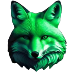 Fox Europe