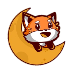 Fox Finance V2