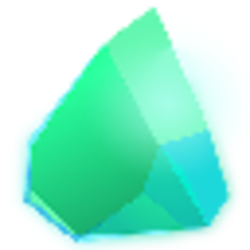 Fragments of Arker
