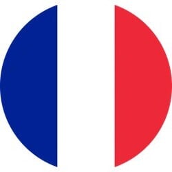 France Coin