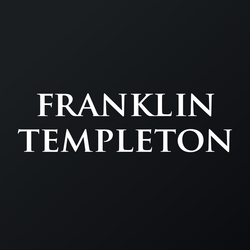 Franklin Resources Tokenized Stock (Reality)