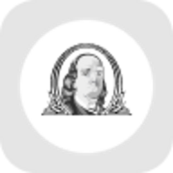 FRANKLIN RESPONSIBLY SOURCED GOLD ETF rStock