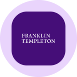 Franklin US Large Cap Multifactor Index ETF (Ondo Tokenized)