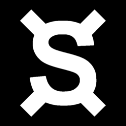 Frax (prev. FXS)
