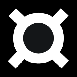 Legacy Frax Dollar