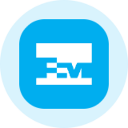 Freeport-McMoRan (Ondo Tokenized)