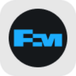 Freeport-McMoRan Tokenized Stock (Reality)