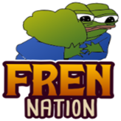 Fren Nation