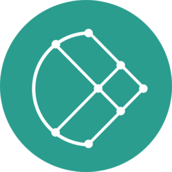 Zypto Token