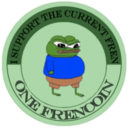 Frencoin