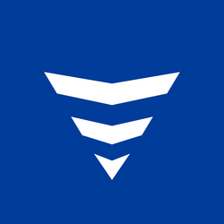 Fresenius Medical Care AG Tokenized Stock (Reality)