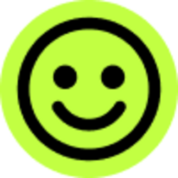 Friends with Benefits Network