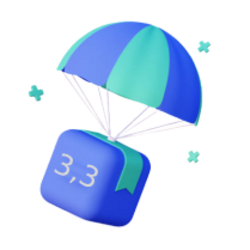 FriendTech33