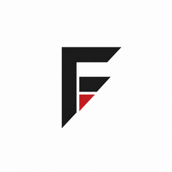 Fudarake