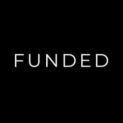 Funded [OLD]