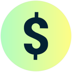 Fuse Dollar V3