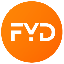 FYDcoin
