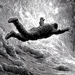 你可以在一天内改变人生