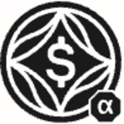 Gaib AI Dollar Alpha USDC
