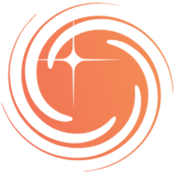 Galactica.com