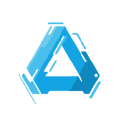 Galaxy Arena Metaverse