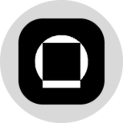 Galaxy Digital (Ondo Tokenized)