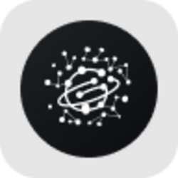Galaxy Digital Tokenized Stock (Reality)