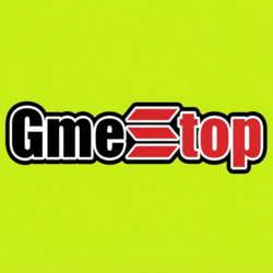 GameStop