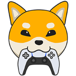 GamingShiba