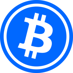 Gate Wrapped BTC