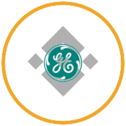 GE Vernova (bStocks Tokenized Stock)