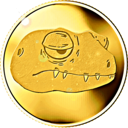 Gecko (Meme)