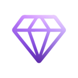 GemDetector.ai