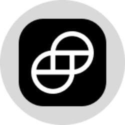 Gemini Space Station (Ondo Tokenized Stock)