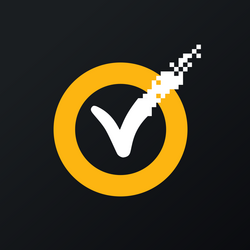 Gen Digital Inc. rStock