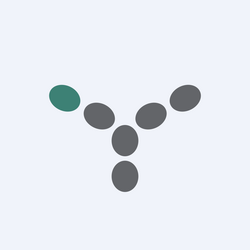 Genmab A/S Tokenized Stock (Reality)