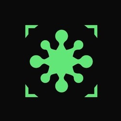 Genome Protocol
