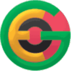 Geocoin