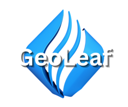 GeoLeaf