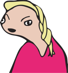 Gerta