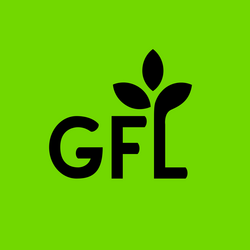 GFL Environmental Inc. Tokenized Stock (Reality)