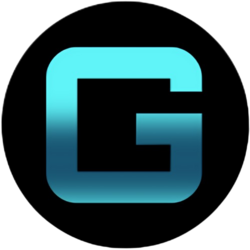 GigaToken