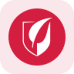 Gilead Sciences Tokenized Stock (Reality)
