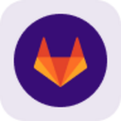 Gitlab Tokenized Stock (Reality)